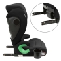 Kidwell auto  kėdutė Weston I-size IsoFix