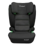 Kidwell auto  kėdutė Weston I-size IsoFix