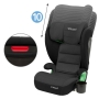 Kidwell auto  kėdutė Weston I-size IsoFix