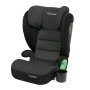 Kidwell auto  kėdutė Weston I-size IsoFix