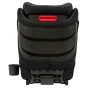 Kidwell auto  kėdutė Weston I-size IsoFix