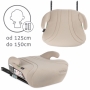 Autokėdutė - pasostė vaikui Kidwell BONO i-Size su IsoFix