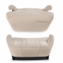 Autokėdutė - pasostė vaikui Kidwell BONO i-Size su IsoFix