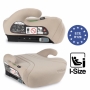 Autokėdutė - pasostė vaikui Kidwell BONO i-Size su IsoFix
