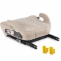 Autokėdutė - pasostė vaikui Kidwell BONO i-Size su IsoFix