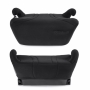 Autokėdutė - paaukštinimas Kidwell BONO i-Size su IsoFix