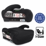 Autokėdutė - paaukštinimas Kidwell BONO i-Size su IsoFix