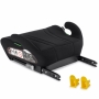 Autokėdutė - paaukštinimas Kidwell BONO i-Size su IsoFix