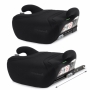 Autokėdutė - paaukštinimas Kidwell BONO i-Size su IsoFix