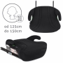 Autokėdutė - paaukštinimas Kidwell BONO i-Size su IsoFix