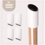 Maitinimo kėdutė 3in1 BITEO Grey