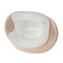 Naktipuodis Nilo beige
