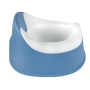Naktipuodis Nilo blue