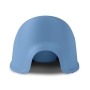 Naktipuodis Nilo blue