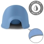 Naktipuodis Nilo blue