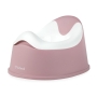 Naktipuodis Nilo pink
