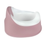 Naktipuodis Nilo pink