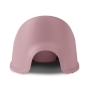 Naktipuodis Nilo pink
