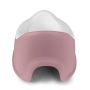 Naktipuodis Nilo pink