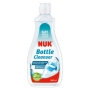 Buteliukų bei žindukų ploviklis NUK (500ml)