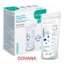 Maisto šildytuvas - sterilizatorius BabyOno Honey + DOVANA