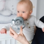 Vaikiška gertuvė Akuku su šiaudeliu +9 mėn., 300 ml.