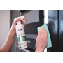 DEW Superclean valymo priemonė