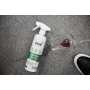 DEW Superclean valymo priemonė