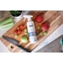 Dezinfikavimo priemonė DEW Superhygiene