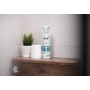 Dezinfikavimo priemonė DEW Superhygiene