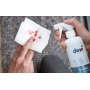 Dezinfikavimo priemonė DEW Superhygiene