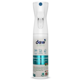 Oro gaiviklis Dew Air Sanitiser