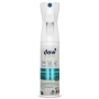 Oro gaiviklis Dew Air Sanitiser