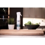 Oro gaiviklis Dew Air Sanitiser
