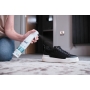 Oro gaiviklis Dew Air Sanitiser