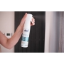 Oro gaiviklis Dew Air Sanitiser