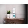 Oro gaiviklis Dew Air Sanitiser