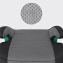 Autokėdutė - pasostė Cabby i-Size su IsoFix