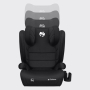 Autokėdutė Joy I-Size IsoFix su puodelio laikikliu + Dovana