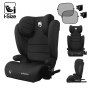 Autokėdutė su IsoFix 15-36 kg.