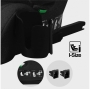 Autokėdutė Joy I-Size IsoFix su puodelio laikikliu + Dovana