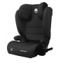 Autokėdutė Joy I-Size IsoFix su puodelio laikikliu + Dovana