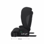 Autokėdutė Joy I-Size IsoFix su puodelio laikikliu + Dovana