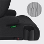 Autokėdutė Joy I-Size IsoFix su puodelio laikikliu + Dovana