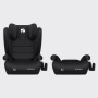 Autokėdutė Joy I-Size IsoFix su puodelio laikikliu + Dovana