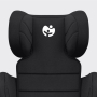 Autokėdutė Joy I-Size IsoFix su puodelio laikikliu + Dovana