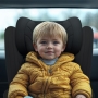 Autokėdutė Joy I-Size IsoFix su puodelio laikikliu + Dovana