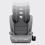 Automobilinė kėdutė Joy I-Size IsoFix su puodelio laikikliu + Dovana