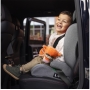Automobilinė kėdutė Joy I-Size IsoFix su puodelio laikikliu + Dovana