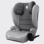 Automobilinė kėdutė Joy I-Size IsoFix su puodelio laikikliu + Dovana